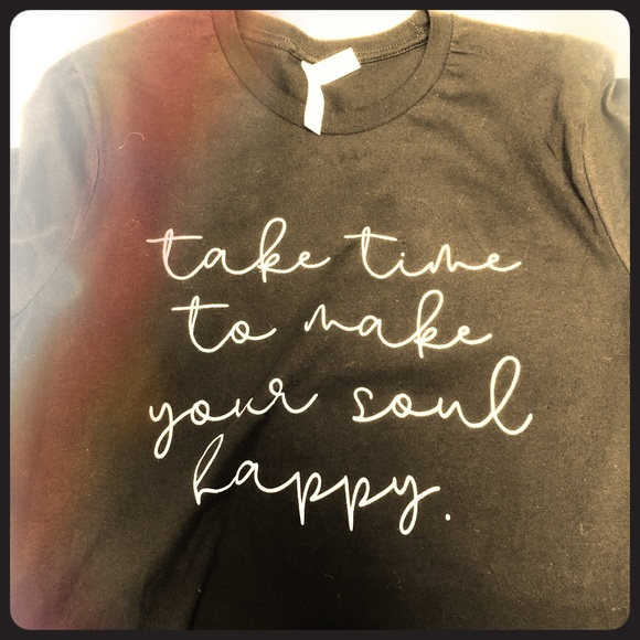 Love This Message - Picture 1 of 2